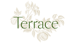 Plant care & advice Grape vines | Terrace Fruits