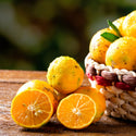 Citrus Limone Rosso